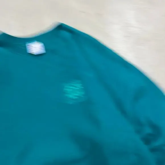 90s vintage‎ champion notre dame reverse weave - Picture 3 of 8